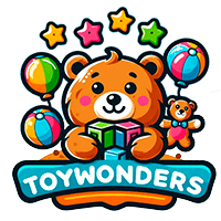 ToyWonders